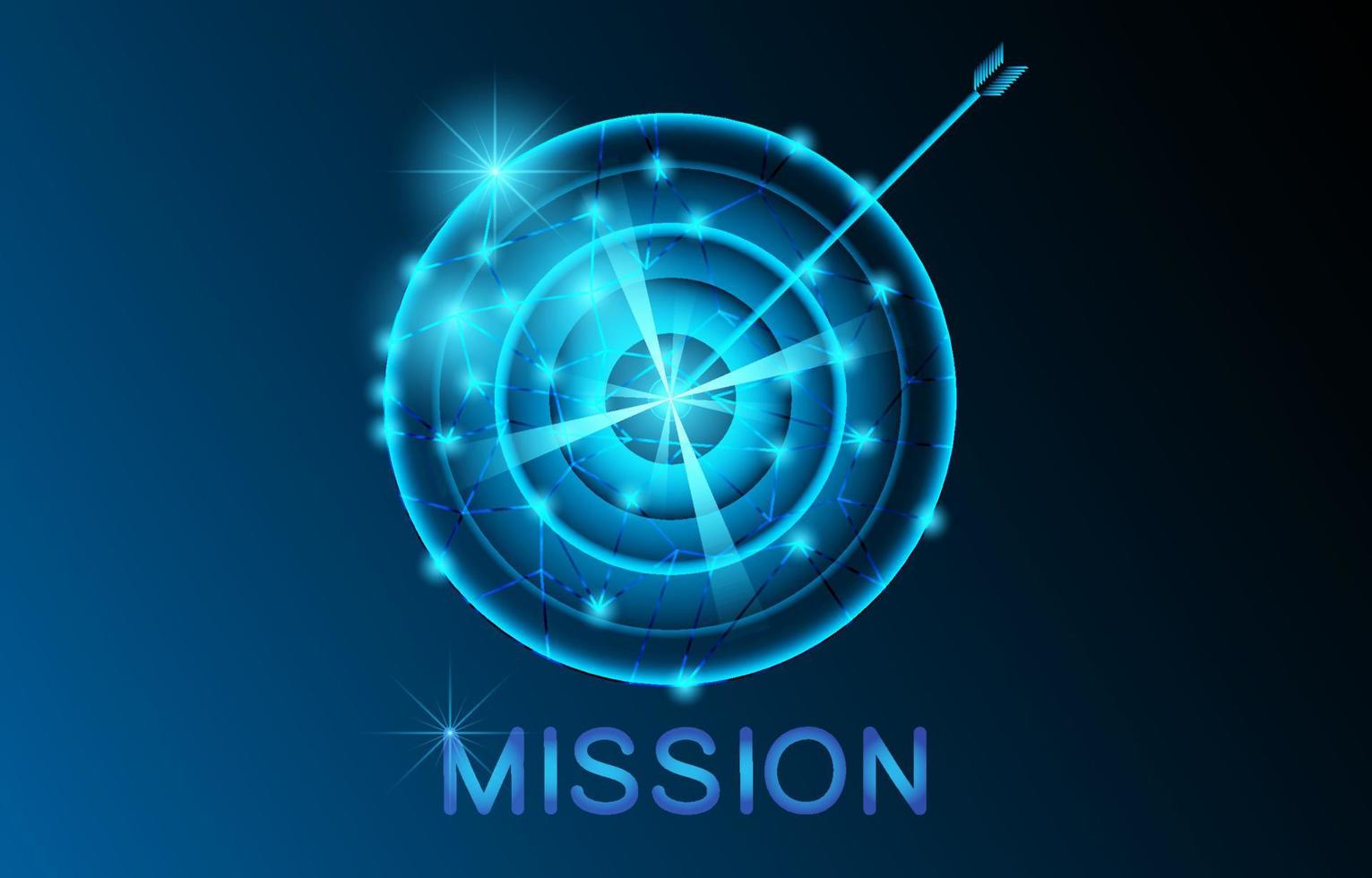 Mission Image
