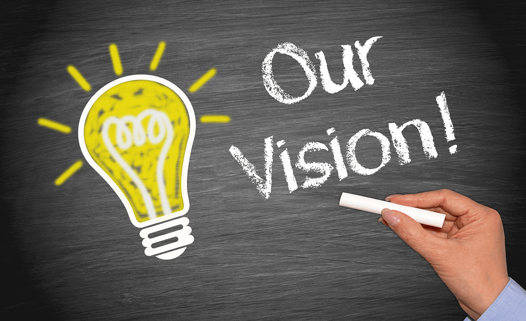 Vision Image
